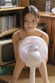 惊天营救2在线完整免费观看
